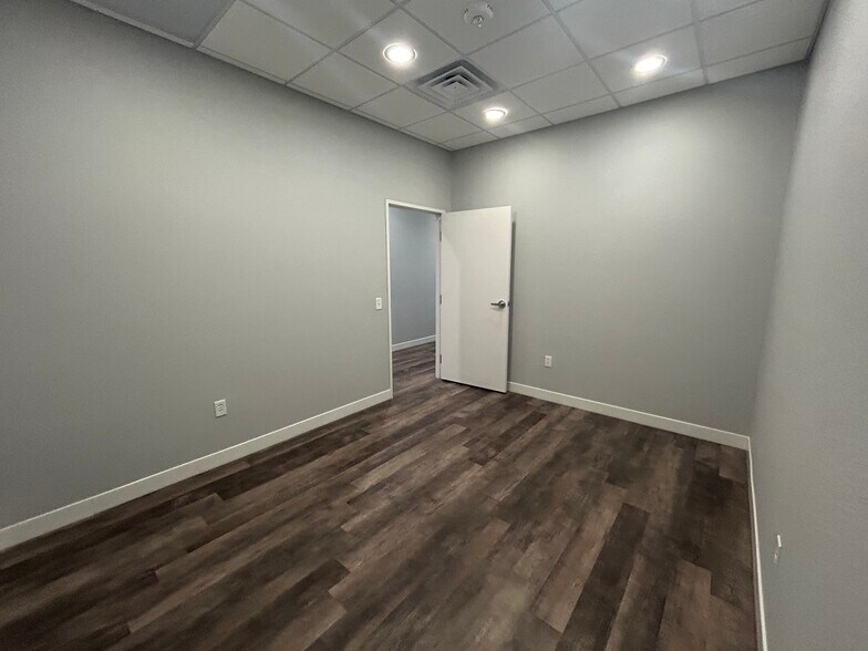 More Photos Of 3810 Pierce St, Wheat Ridge Office For Lease