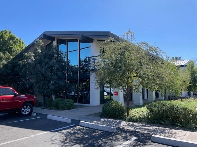 More Photos Of 201 E Southern Ave, Tempe Loft Creative Space For Lease