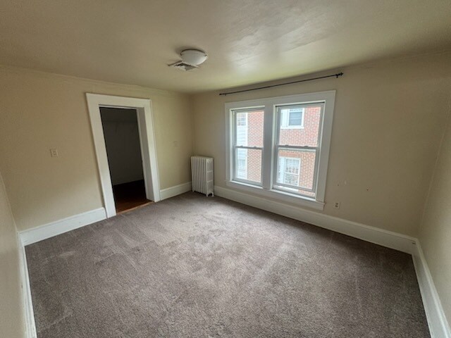 More Photos Of 1602 Grandin Rd SW, Roanoke Medical For Sale