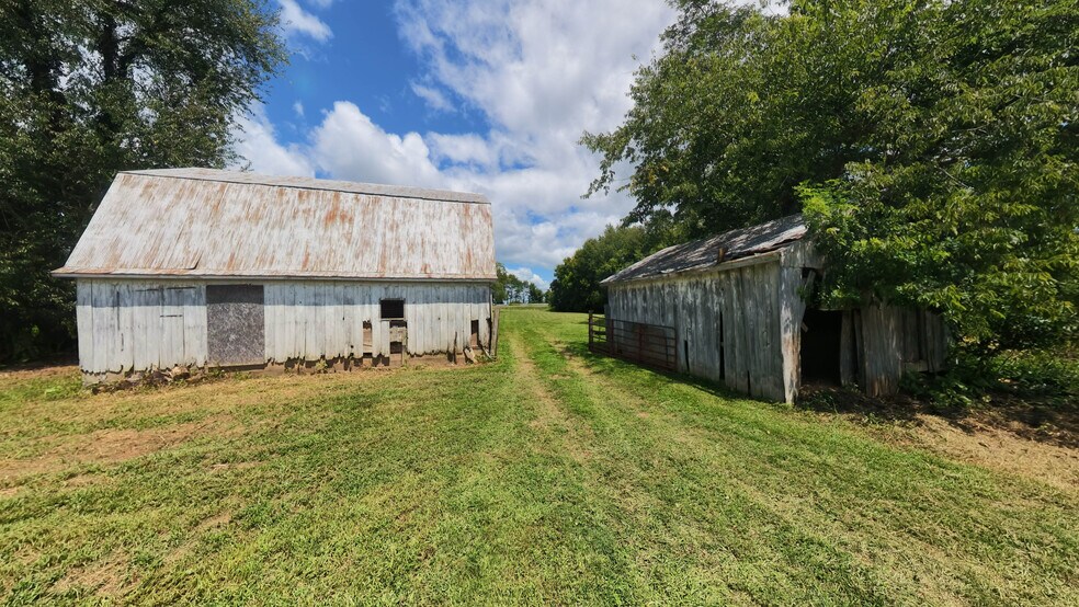 More Photos Of 7438 Bagdad Rd, Bagdad Land For Sale