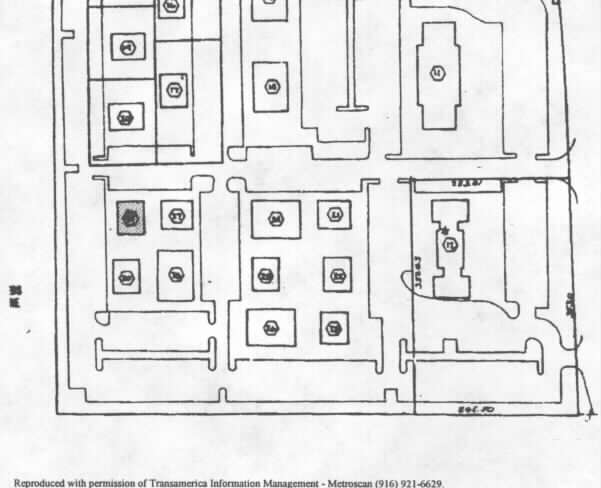More Photos Of 1640 Powers Ferry Rd SE, Marietta Office For Lease