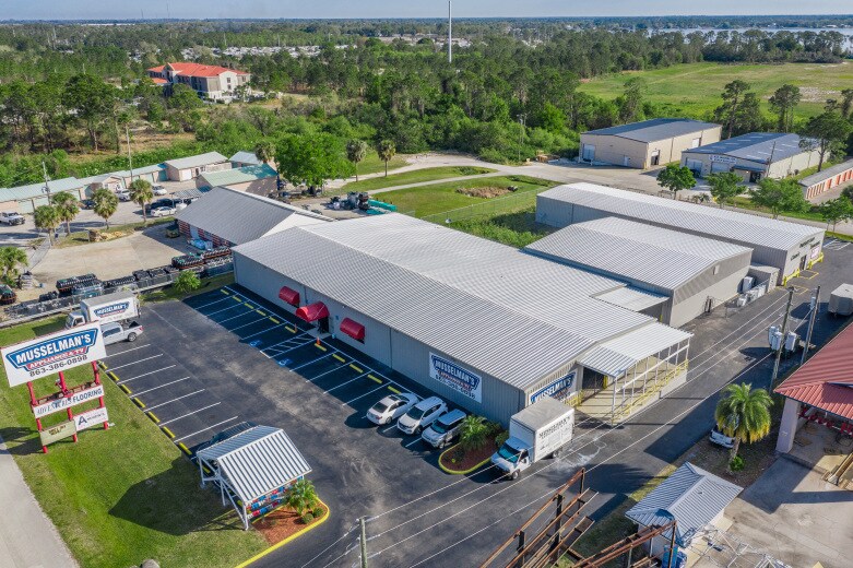 More Photos Of , Sebring Unknown For Sale