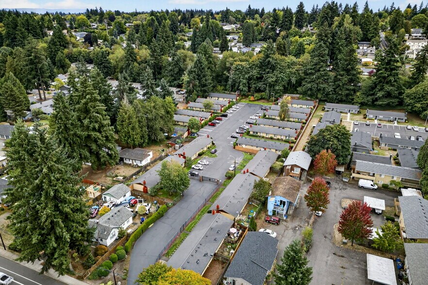 More Photos Of 3903 E 18th St, Vancouver Apartments For Sale