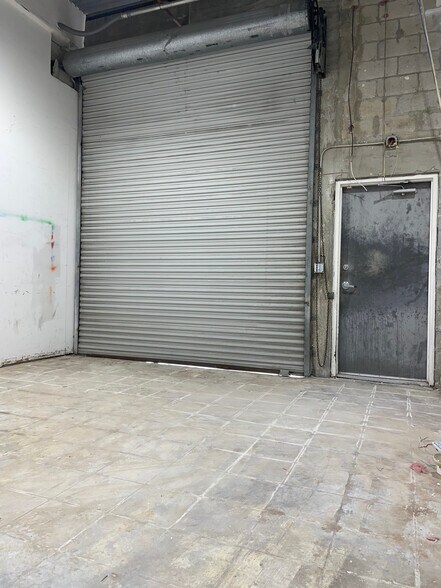 More Photos Of 6555 Powerline Rd, Fort Lauderdale Unknown For Lease