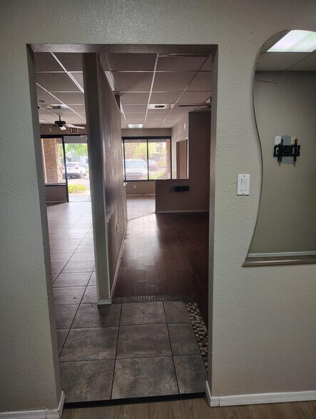 More Photos Of 16810 Avenue of the Fountains Blvd, Fountain Hills Storefront Retail Office For Lease