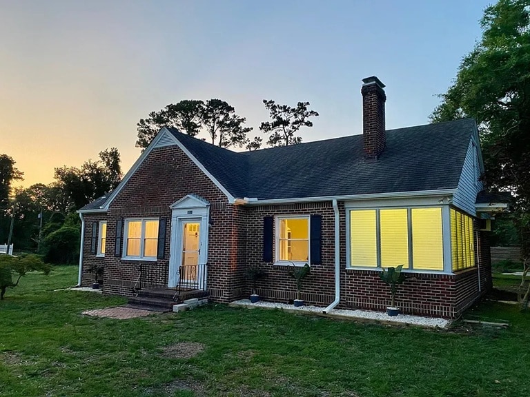 Primary Photo Of 5031 Oleander Dr, Wilmington Office For Lease