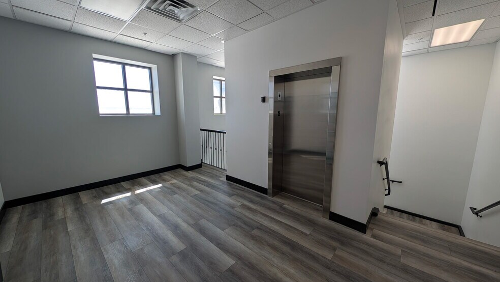 More Photos Of 406-454 W 800 N, Orem Unknown For Lease