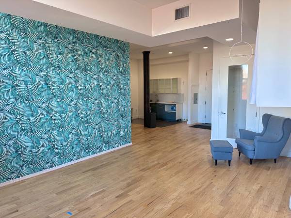 More Photos Of 500 Driggs Ave, Brooklyn Office For Lease