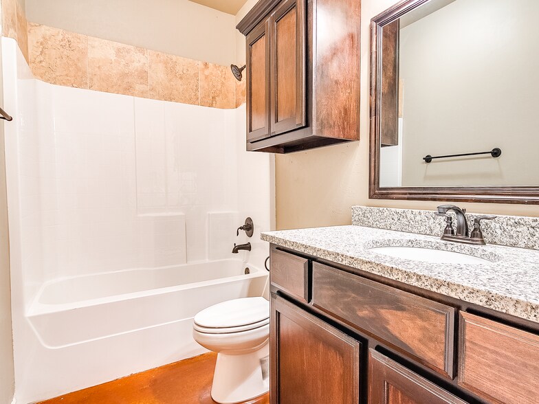 More Photos Of , El Reno Specialty For Sale