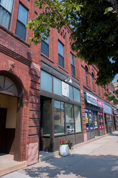 More Photos Of 23 8th St S, Fargo Apartments For Sale