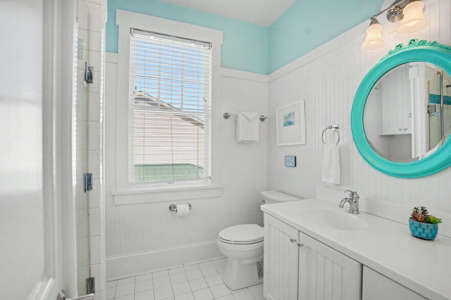 More Photos Of 8 Sandlewood Ct, Tybee Island Specialty For Sale