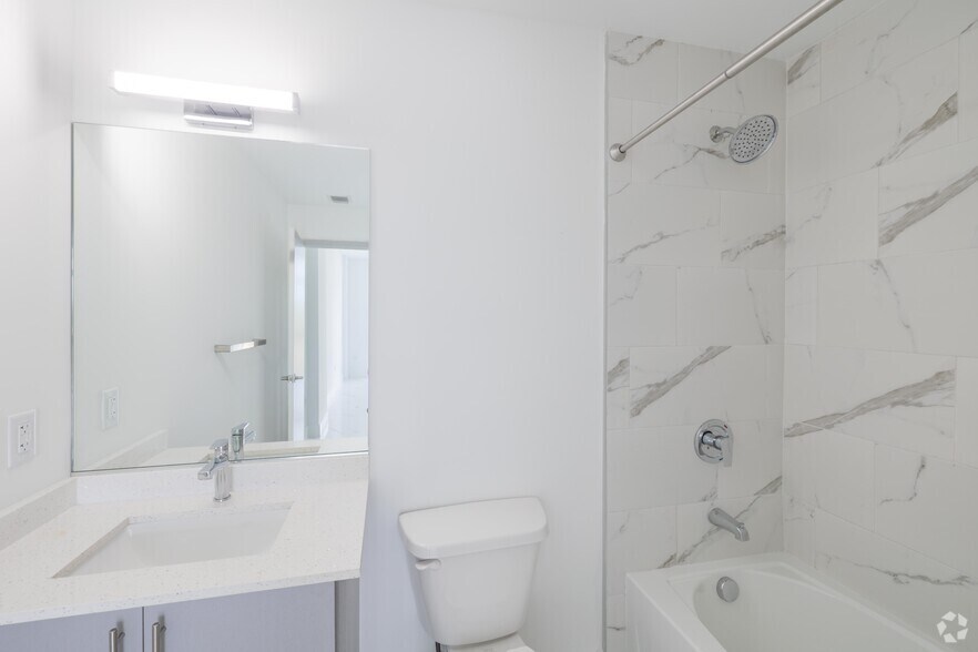 More Photos Of 1 Curtiss Pky, Miami Springs Apartments For Sale