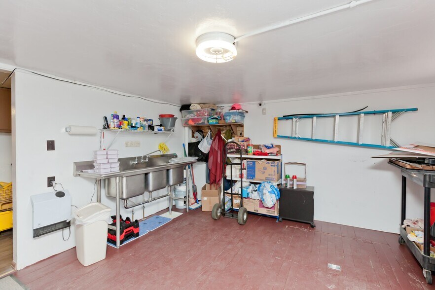 More Photos Of 60311 W Highway 40, Maybell Convenience Store For Sale