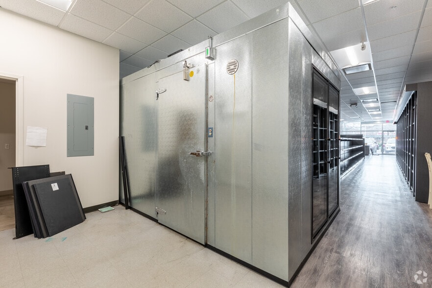 Photo of 1st Floor Ste 104