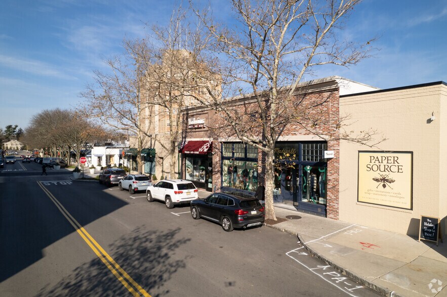 More Photos Of 6 Coulter Ave, Ardmore Unknown For Lease