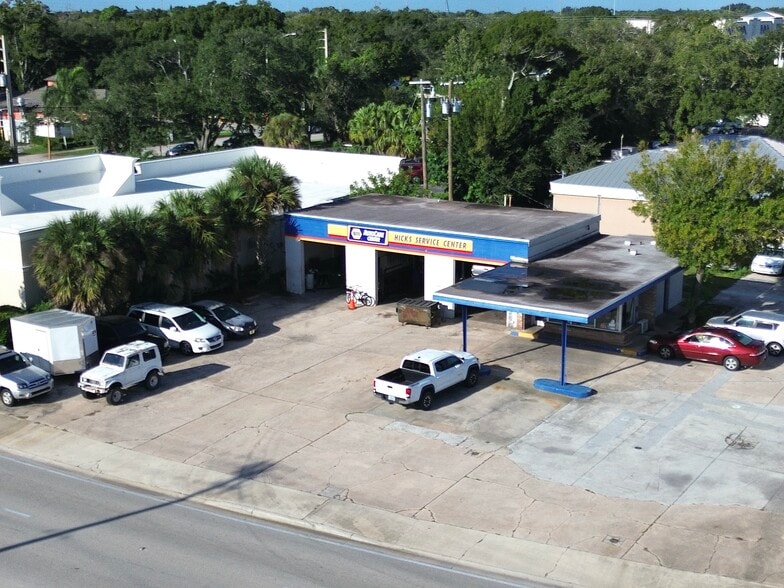 More Photos Of 2025 US 1, Vero Beach Auto Dealership For Sale