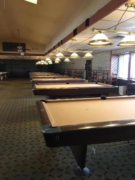 Photo of 1st Floor Ste 