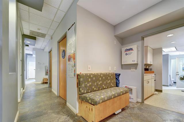 More Photos Of 1990 S Santa Fe Ave, Vista Freestanding For Sale