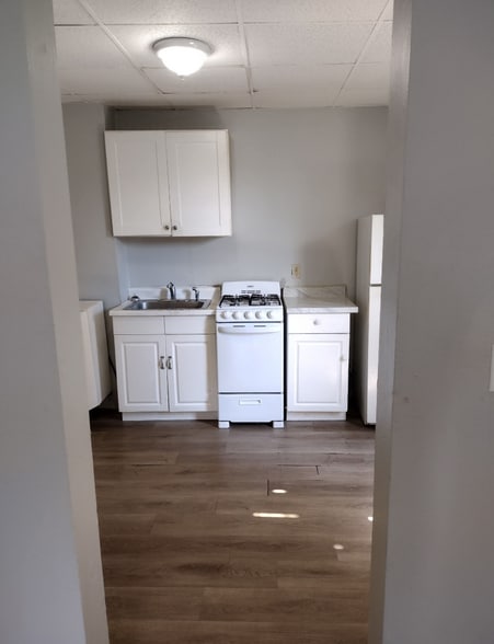 More Photos Of 807 E Main St, Waterbury Apartments For Sale