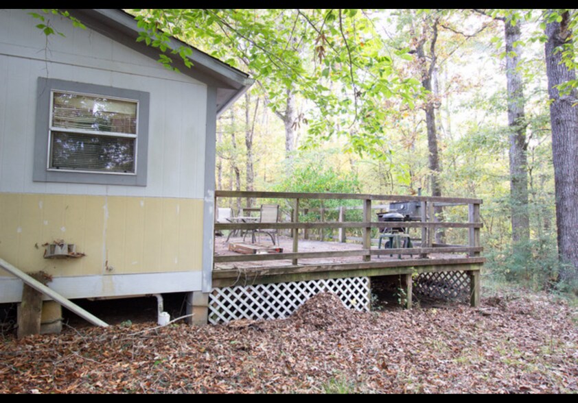 More Photos Of 8.5 ACRES +/- TBD CR 319, Broaddus Land For Sale