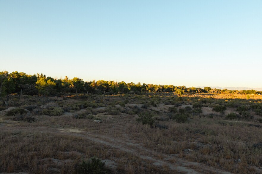 More Photos Of Venturacci Lane, Fallon Land For Sale