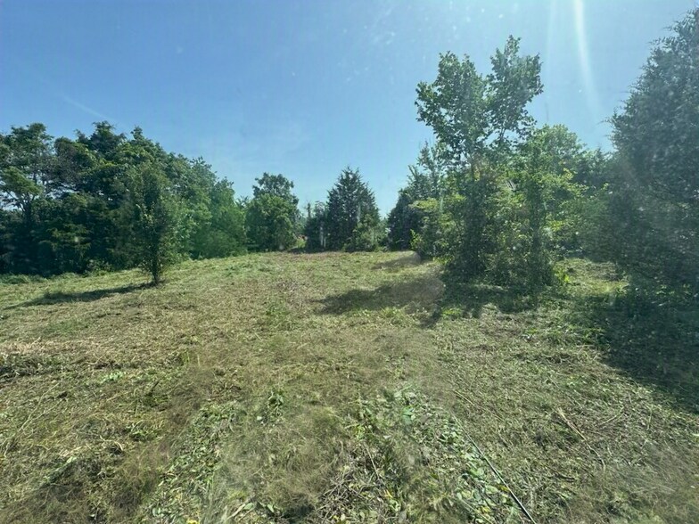 More Photos Of 23963 Sweet Lane, Waynesville Land For Sale