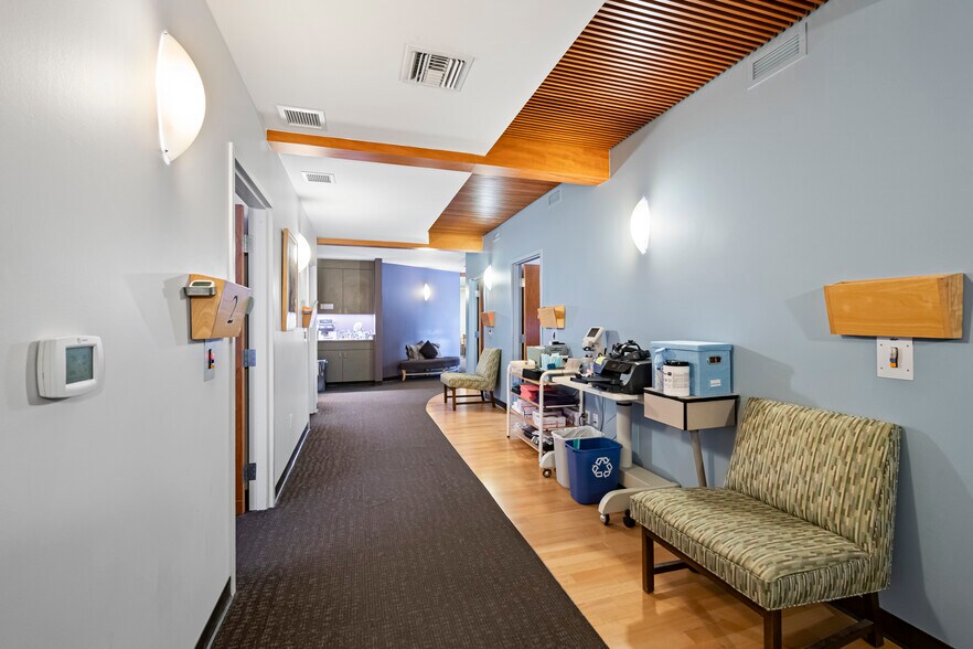 More Photos Of 2211 Bush St, San Francisco Medical For Sale