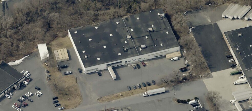 More Photos Of 2310 Gettysburg Rd, Camp Hill Warehouse For Sale