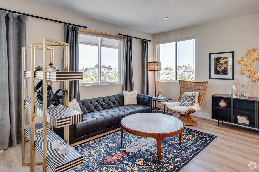 More Photos Of 34137 Pacific Coast Hwy, Dana Point Apartments For Lease
