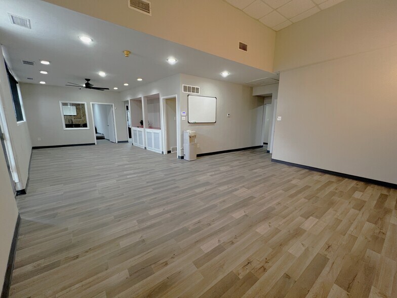 More Photos Of 2601 Ohio Ave, Saint Louis Manufacturing For Sale