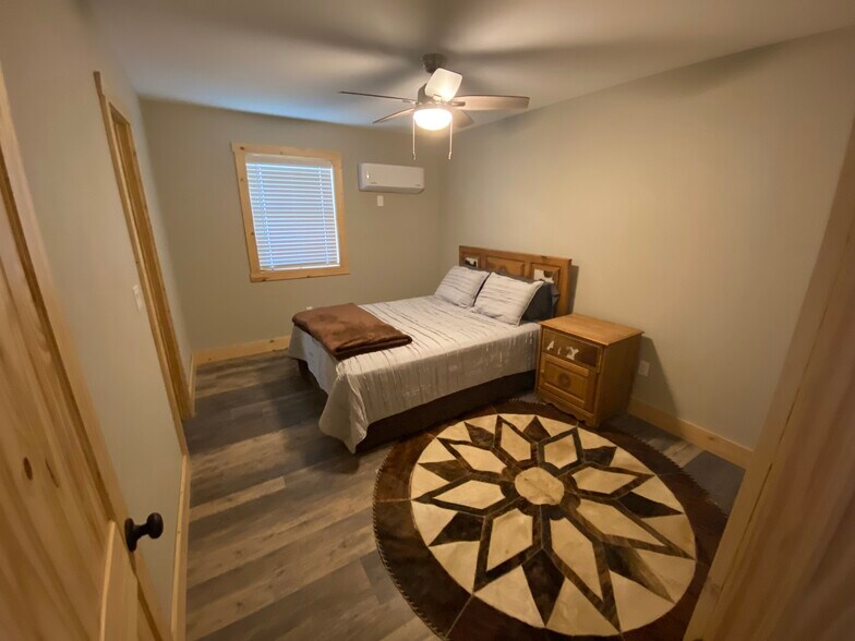 More Photos Of 1681 FM 574 W, Mullin Land For Sale