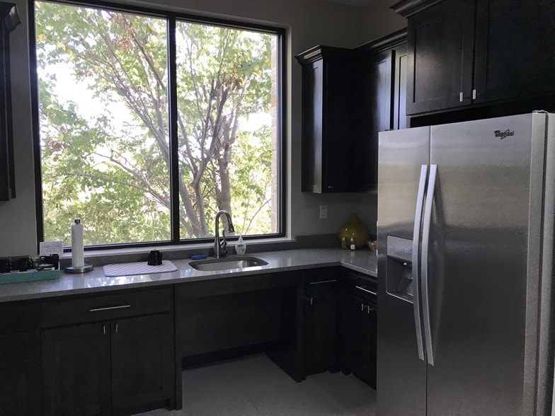 More Photos Of 151 Players Cir, Southlake Loft Creative Space For Lease