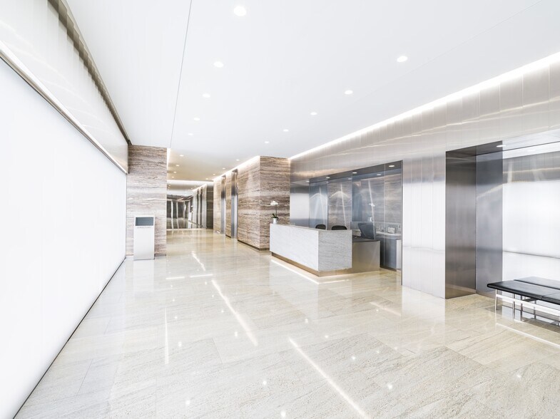 More Photos Of 1101 Connecticut Ave NW, Washington Office For Lease