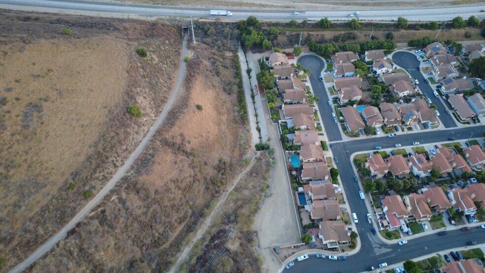 More Photos Of 6422 Beragan st, Moorpark Land For Sale