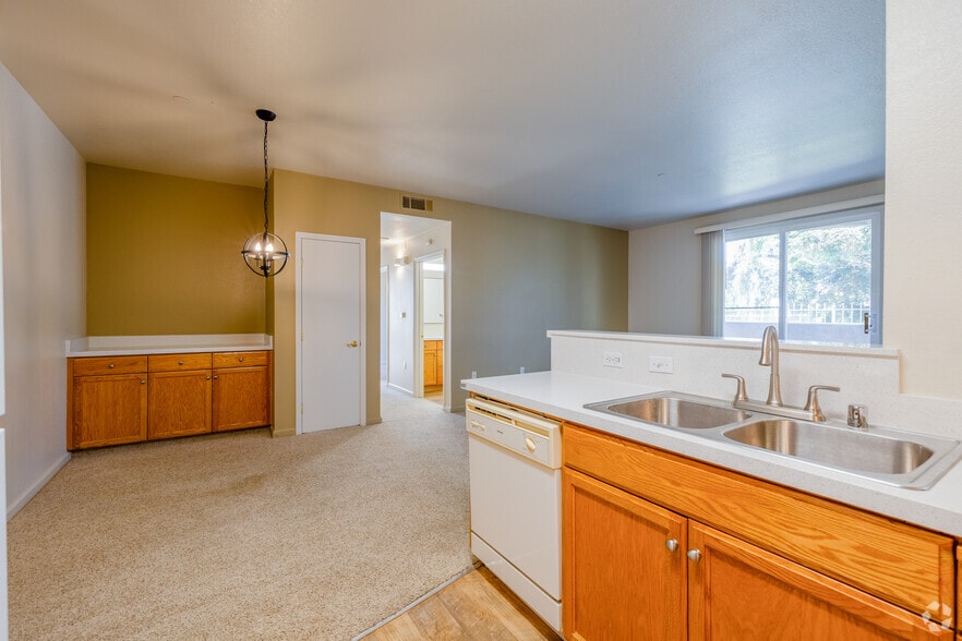 More Photos Of 4416 Precissi Ln, Stockton Apartments For Sale