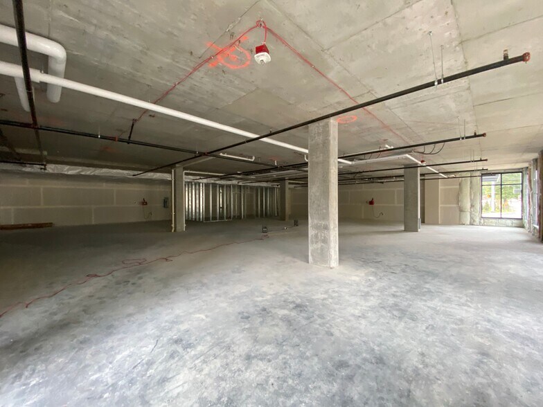 More Photos Of 19921 68th Ave W, Lynnwood Apartments For Lease