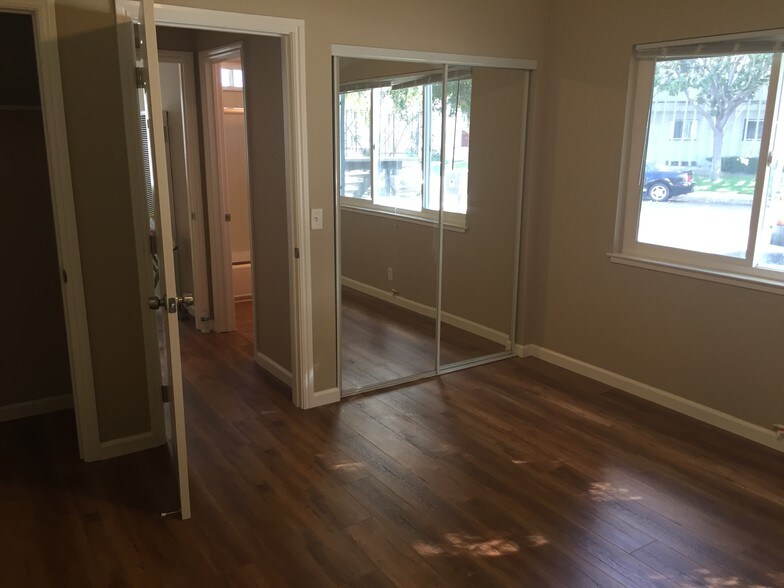 More Photos Of 2351 Sutter Ave, Santa Clara Apartments For Sale