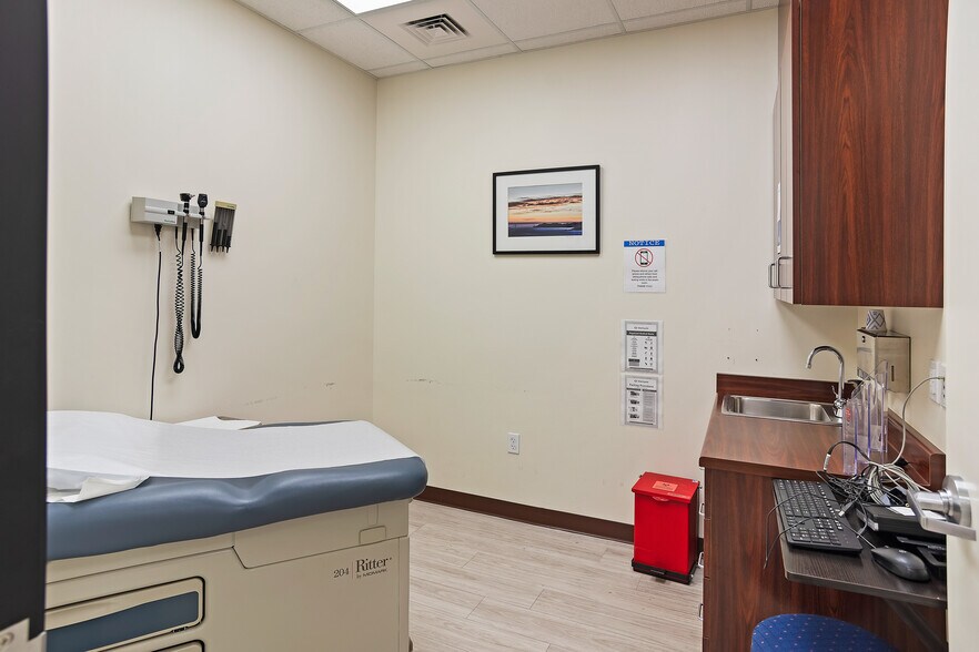 More Photos Of 1740-1796 Tuolumne St, Vallejo Unknown For Sale