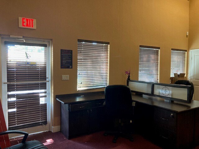 More Photos Of 5951 NW 173rd Dr, Miami Medical For Sale