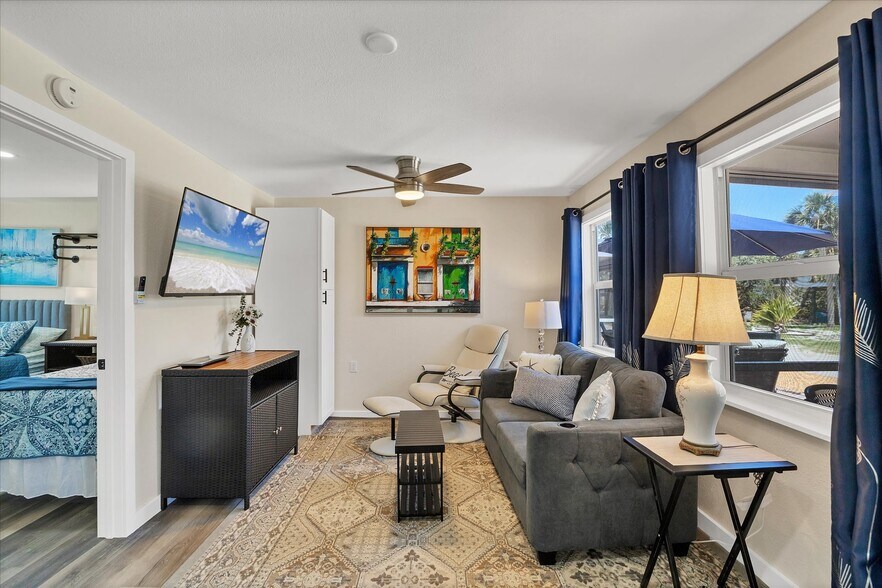 More Photos Of 115 Friendship Ln, Englewood Apartments For Sale