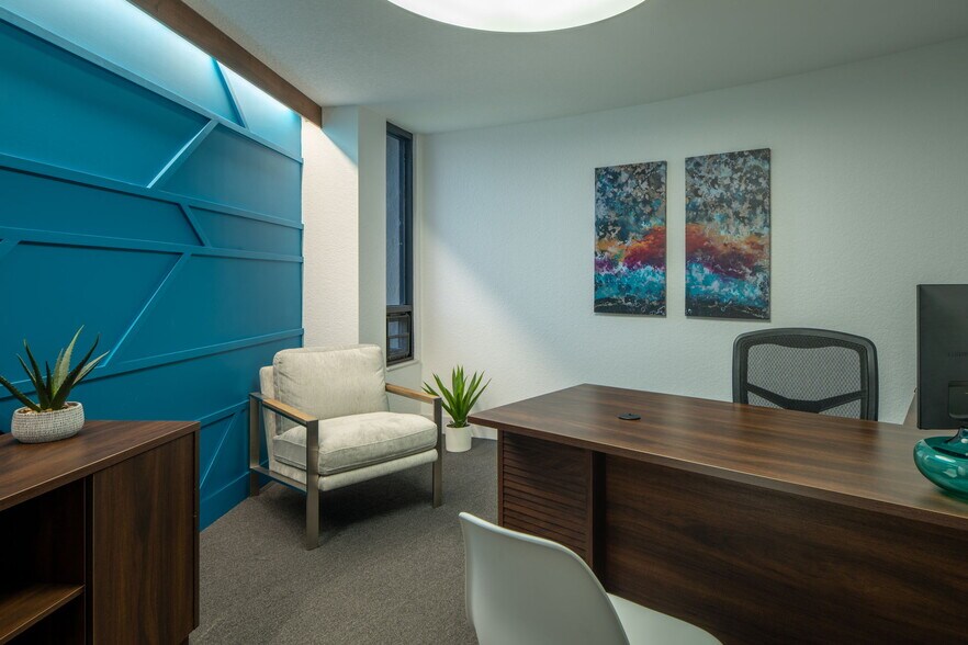 More Photos Of 603 E Olympia Ave, Punta Gorda Medical For Sale