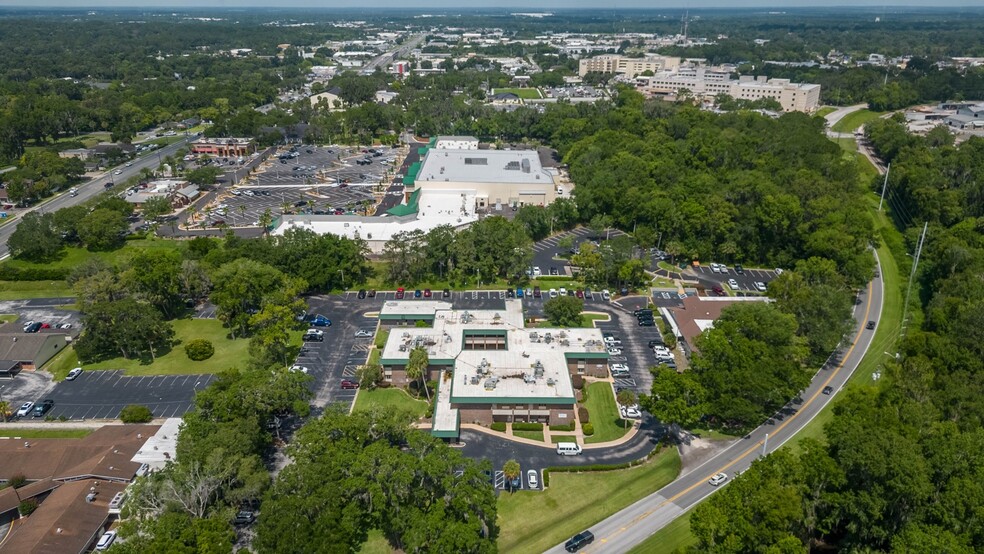 More Photos Of 1500 SE Magnolia Ext, Ocala Medical For Lease
