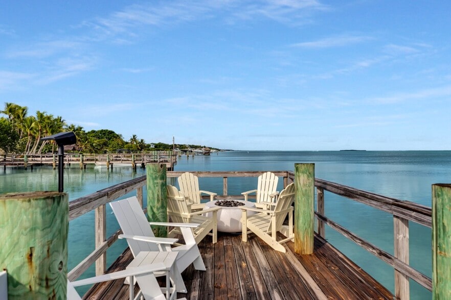 More Photos Of 97340-97360 Overseas Hwy, Key Largo Hotel For Sale