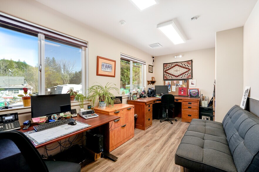 More Photos Of 29435 CA-49 Hwy, North San Juan Freestanding For Sale