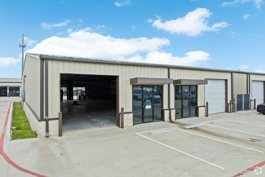 More Photos Of 19005 FM 529, Cypress Unknown For Lease