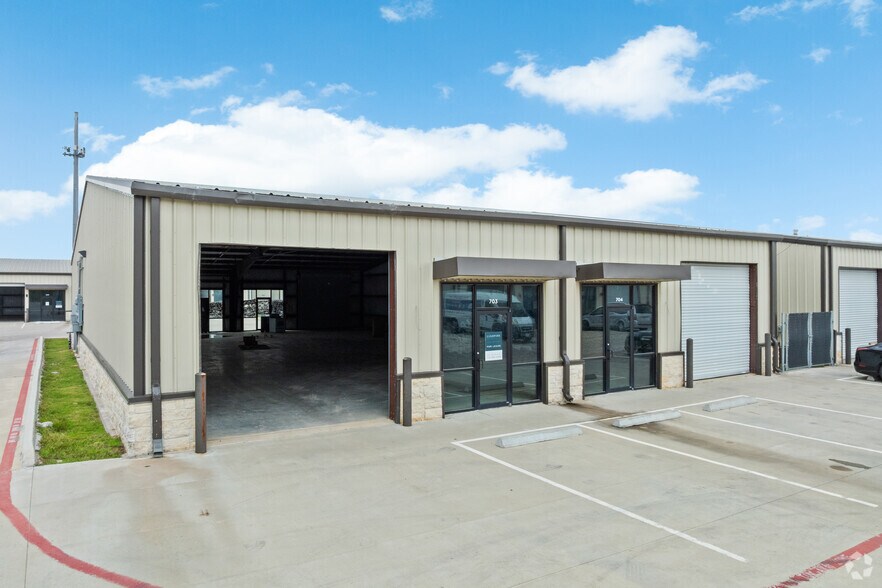 More Photos Of 19005 FM 529, Cypress Unknown For Lease