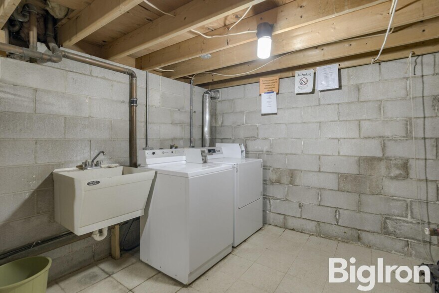 More Photos Of 633 E 10th St, York Apartments For Sale