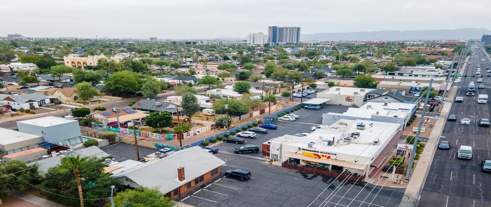 More Photos Of , Phoenix General Retail For Sale