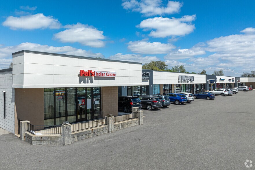 Primary Photo Of 2889 28th St SE, Kentwood Unknown For Lease