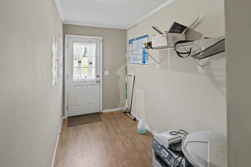 More Photos Of , Halifax Flex For Sale